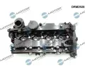 Kryt hlavy vlce Dr.Motor Automotive ‐ DMA DRM2928