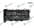 Dr.Motor Automotive Kryt hlavy vlce DMA DRM2928, DRM2928