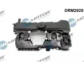 Kryt hlavy vlce Dr.Motor Automotive ‐ DMA DRM2929