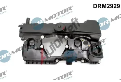 Dr.Motor Automotive Kryt hlavy válce DMA DRM2929, DRM2929 Dr.Motor Automotive Kryt hlavy válce DMA DRM2929, DRM2929