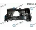 Dr.Motor Automotive Kryt hlavy válce DMA DRM2929, DRM2929