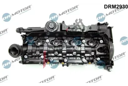 Dr.Motor Automotive Kryt hlavy válce DMA DRM2930, DRM2930 Dr.Motor Automotive Kryt hlavy válce DMA DRM2930, DRM2930