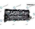 Dr.Motor Automotive Kryt hlavy válce DMA DRM2930, DRM2930