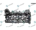 Kryt hlavy vlce Dr.Motor Automotive ‐ DMA DRM2931