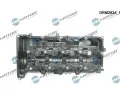 Dr.Motor Automotive Kryt hlavy vlce DMA DRM2931, DRM2931