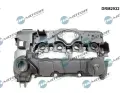 Kryt hlavy v�lce&nbsp;Dr.Motor Automotive&nbsp;&dash;&nbsp;DMA DRM2932