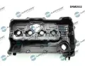 Dr.Motor Automotive Kryt hlavy v�lce DMA DRM2932, DRM2932