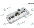 Kryt hlavy vlce Dr.Motor Automotive ‐ DMA DRM2933