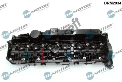 Dr.Motor Automotive Kryt hlavy válce DMA DRM2934, DRM2934 Dr.Motor Automotive Kryt hlavy válce DMA DRM2934, DRM2934