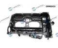 Dr.Motor Automotive Kryt hlavy vlce DMA DRM2935, DRM2935