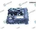 Kryt hlavy vlce Dr.Motor Automotive ‐ DMA DRM2936