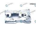 Kryt hlavy vlce Dr.Motor Automotive ‐ DMA DRM2937