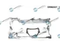 Dr.Motor Automotive Kryt hlavy vlce DMA DRM2937, DRM2937