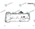 Dr.Motor Automotive Kryt hlavy válce DMA DRM2938, DRM2938