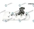 Kryt hlavy v�lce&nbsp;Dr.Motor Automotive&nbsp;&dash;&nbsp;DMA DRM2939