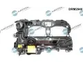 Kryt hlavy v�lce&nbsp;Dr.Motor Automotive&nbsp;&dash;&nbsp;DMA DRM2940