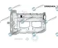 Dr.Motor Automotive Kryt hlavy válce DMA DRM2940A, DRM2940A