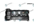 Dr.Motor Automotive Kryt hlavy vlce DMA DRM2941, DRM2941