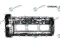 Dr.Motor Automotive Kryt hlavy vlce DMA DRM2942, DRM2942