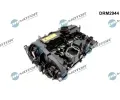 Kryt hlavy vlce Dr.Motor Automotive ‐ DMA DRM2944