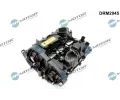 Kryt hlavy vlce Dr.Motor Automotive ‐ DMA DRM2945
