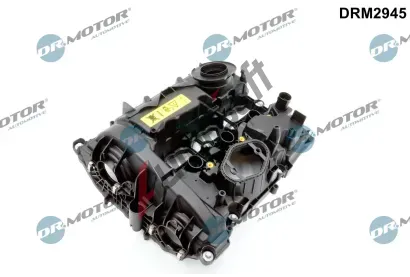 Dr.Motor Automotive Kryt hlavy válce DMA DRM2945, DRM2945 Dr.Motor Automotive Kryt hlavy válce DMA DRM2945, DRM2945