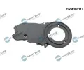 Zakryt ozubenho emenu Dr.Motor Automotive ‐ DMA DRM300112