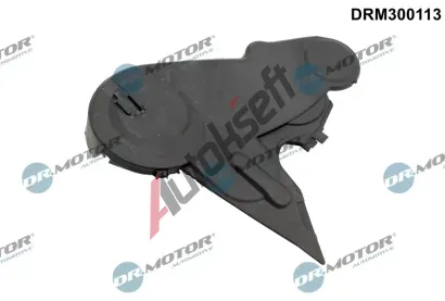 Dr.Motor Automotive Zakryt ozubenho emenu DMA DRM300113, DRM300113