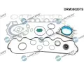 Kompletn sada tsnn motoru Dr.Motor Automotive ‐ DMA DRM300207S