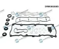Kompletn sada tsnn motoru Dr.Motor Automotive ‐ DMA DRM300208S