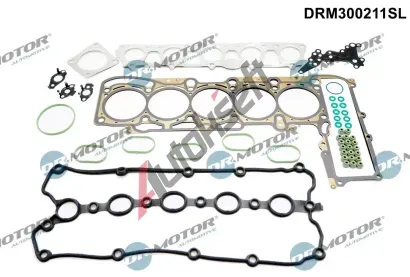 Dr.Motor Automotive Sada tsnn hlavy vlce DMA DRM300211SL, DRM300211SL