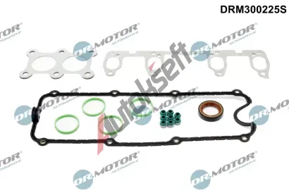 Dr.Motor Automotive Sada těsnění hlavy válce DMA DRM300225S, DRM300225S Dr.Motor Automotive Sada těsnění hlavy válce DMA DRM300225S, DRM300225S