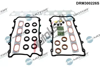 Dr.Motor Automotive Sada těsnění hlavy válce DMA DRM300226S, DRM300226S Dr.Motor Automotive Sada těsnění hlavy válce DMA DRM300226S, DRM300226S