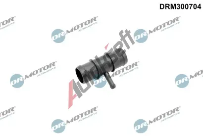 Dr.Motor Automotive Pruba chladiva DMA DRM300704, DRM300704
