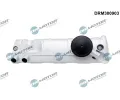 Kryt hlavy vlce Dr.Motor Automotive ‐ DMA DRM300903