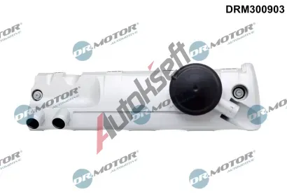 Dr.Motor Automotive Kryt hlavy válce DMA DRM300903, DRM300903 Dr.Motor Automotive Kryt hlavy válce DMA DRM300903, DRM300903