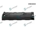 Kryt hlavy vlce Dr.Motor Automotive ‐ DMA DRM300904