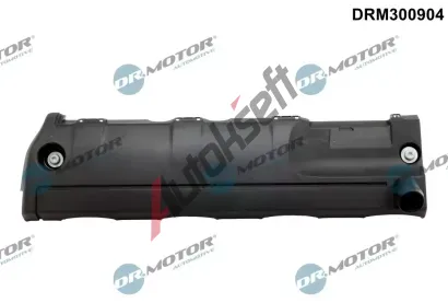 Dr.Motor Automotive Kryt hlavy válce DMA DRM300904, DRM300904 Dr.Motor Automotive Kryt hlavy válce DMA DRM300904, DRM300904