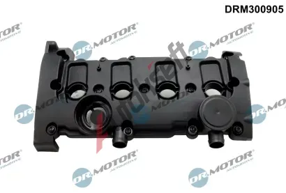 Dr.Motor Automotive Kryt hlavy vlce DMA DRM300905, DRM300905
