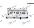 Kryt hlavy vlce Dr.Motor Automotive ‐ DMA DRM300907