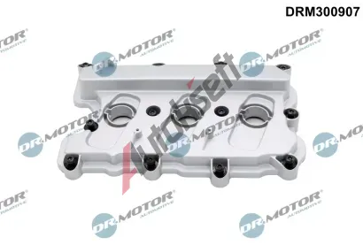 Dr.Motor Automotive Kryt hlavy válce DMA DRM300907, DRM300907 Dr.Motor Automotive Kryt hlavy válce DMA DRM300907, DRM300907