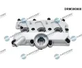 Kryt hlavy vlce Dr.Motor Automotive ‐ DMA DRM300908