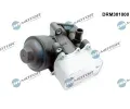 Pouzdro olejovho filtru Dr.Motor Automotive ‐ DMA DRM301000