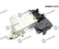 Chladi recirkulace spalin Dr.Motor Automotive ‐ DMA DRM301107S