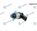 Dr.Motor Automotive Regulan ventil, mnostv paliva (Common-Rail Systm) ‐ DMA DRM301300