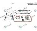 Kompletn sada tsnn motoru Dr.Motor Automotive ‐ DMA DRM310200S