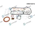 Kompletn sada tsnn motoru Dr.Motor Automotive ‐ DMA DRM310201S