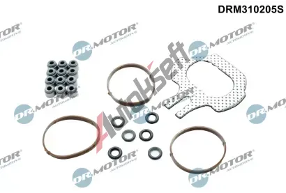 Dr.Motor Automotive Sada tsnn hlavy vlce DMA DRM310205S, DRM310205S
