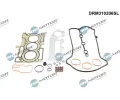 Sada tsnn hlavy vlce Dr.Motor Automotive ‐ DMA DRM310206SL