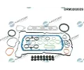 Kompletn sada tsnn motoru Dr.Motor Automotive ‐ DMA DRM320202S